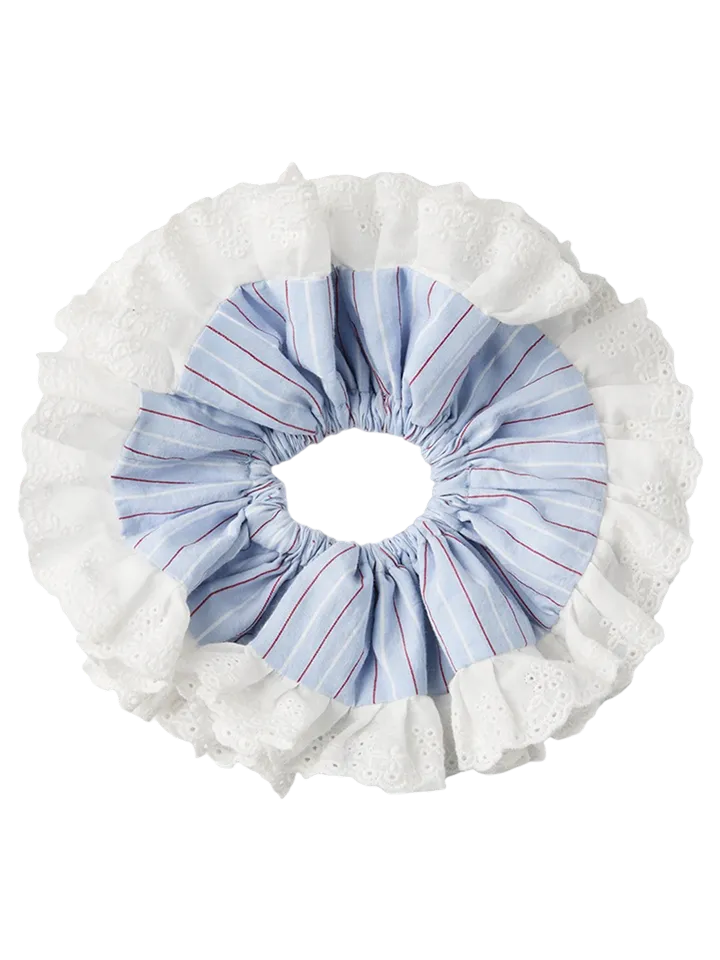 product-image-0