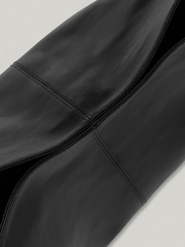 product-image-3