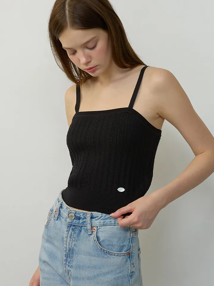 product-image-3