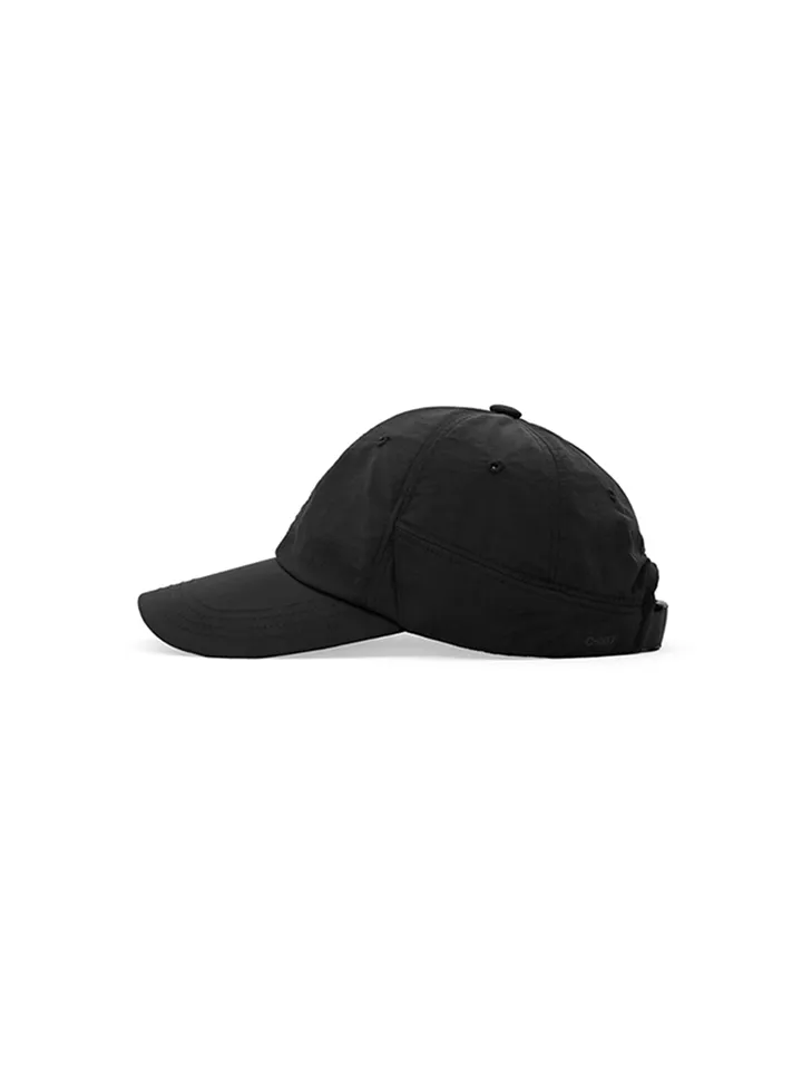 product-image-2