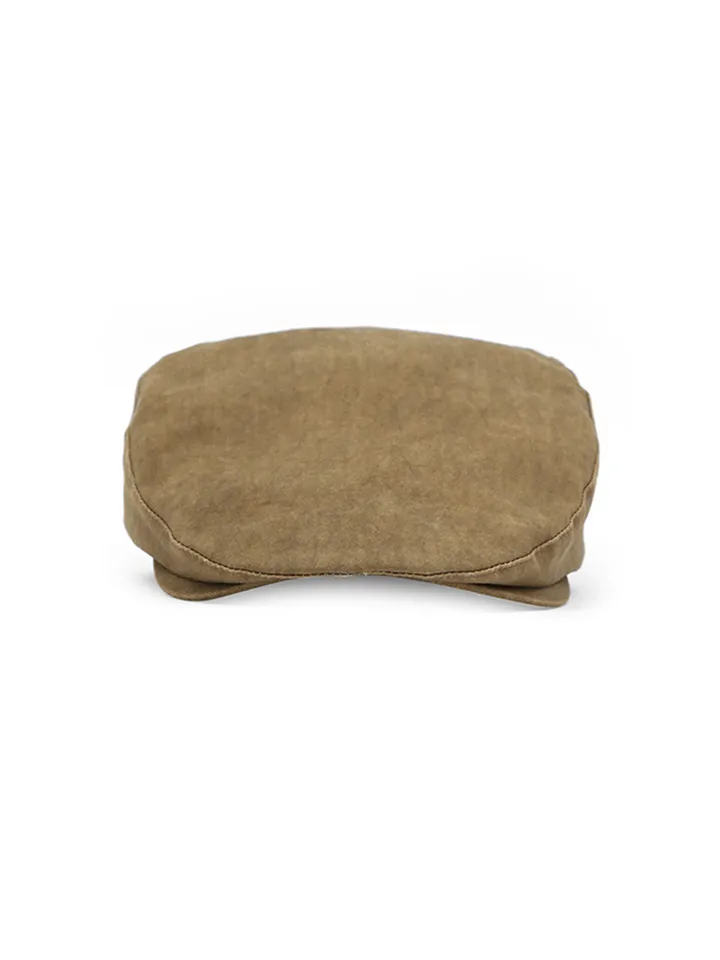 product-image-4