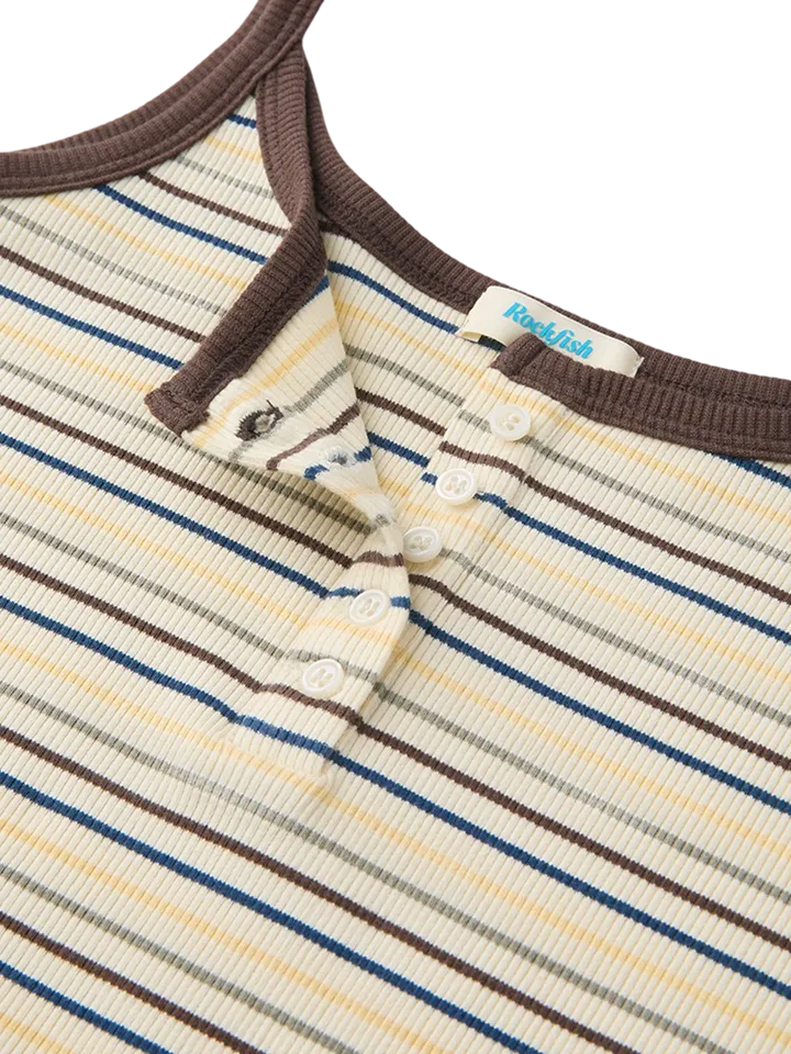 product-image-2