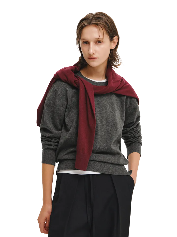 product-image-0