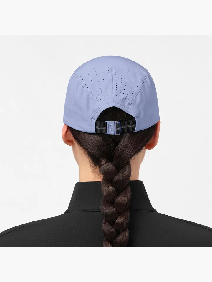 product-image-7