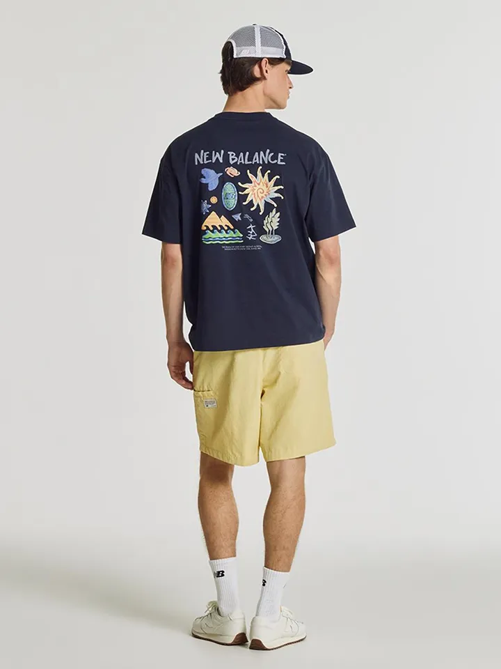 product-image-9
