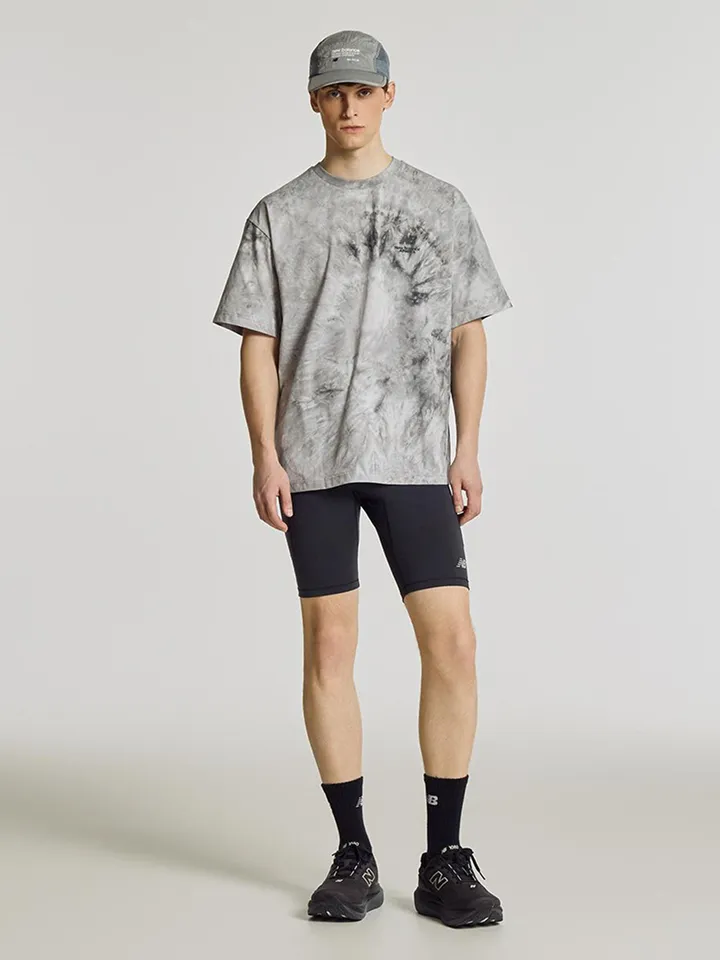 product-image-8
