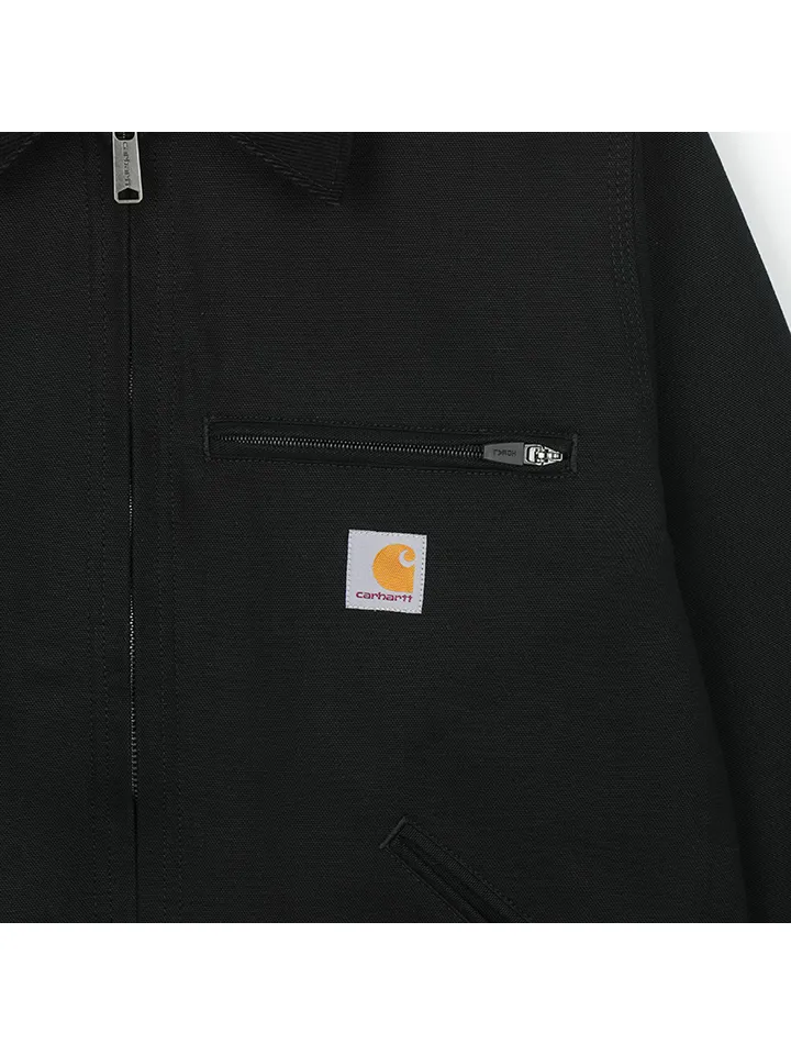 product-image-3