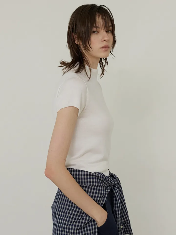 product-image-2