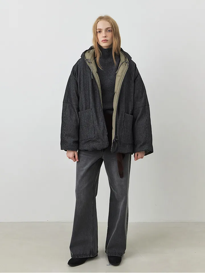 product-image-9