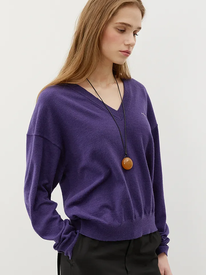 product-image-3