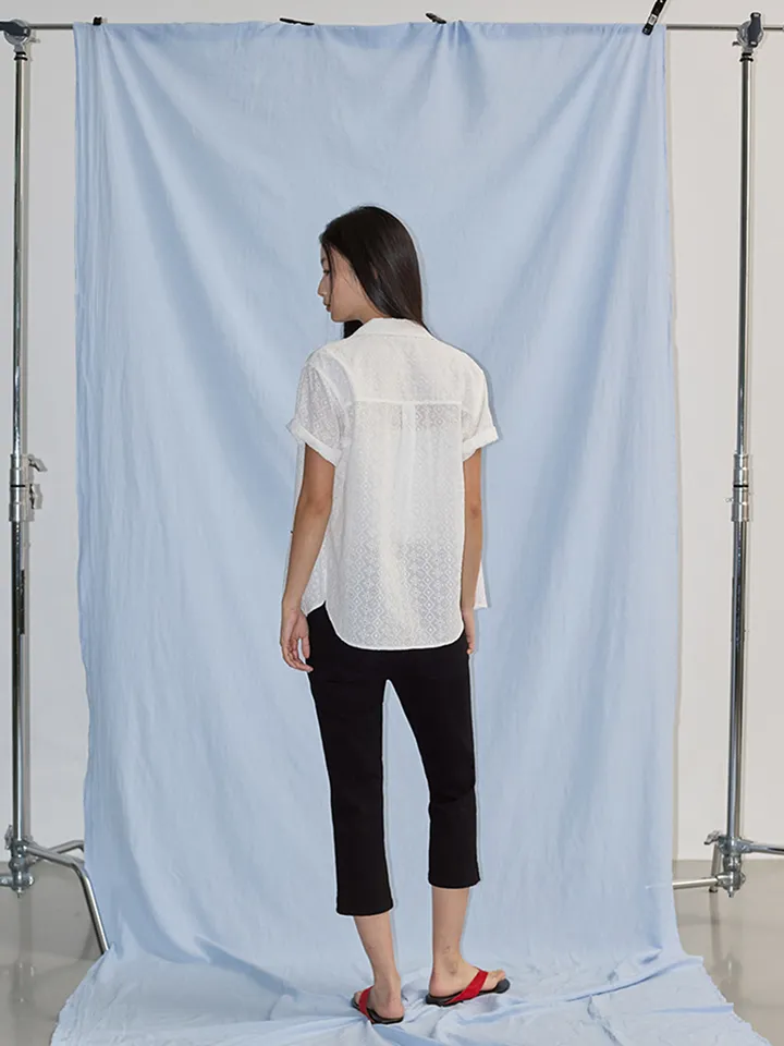 product-image-9