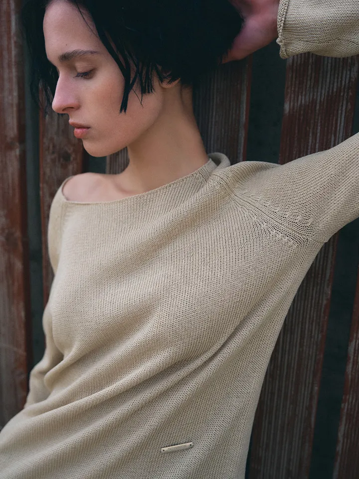 product-image-11