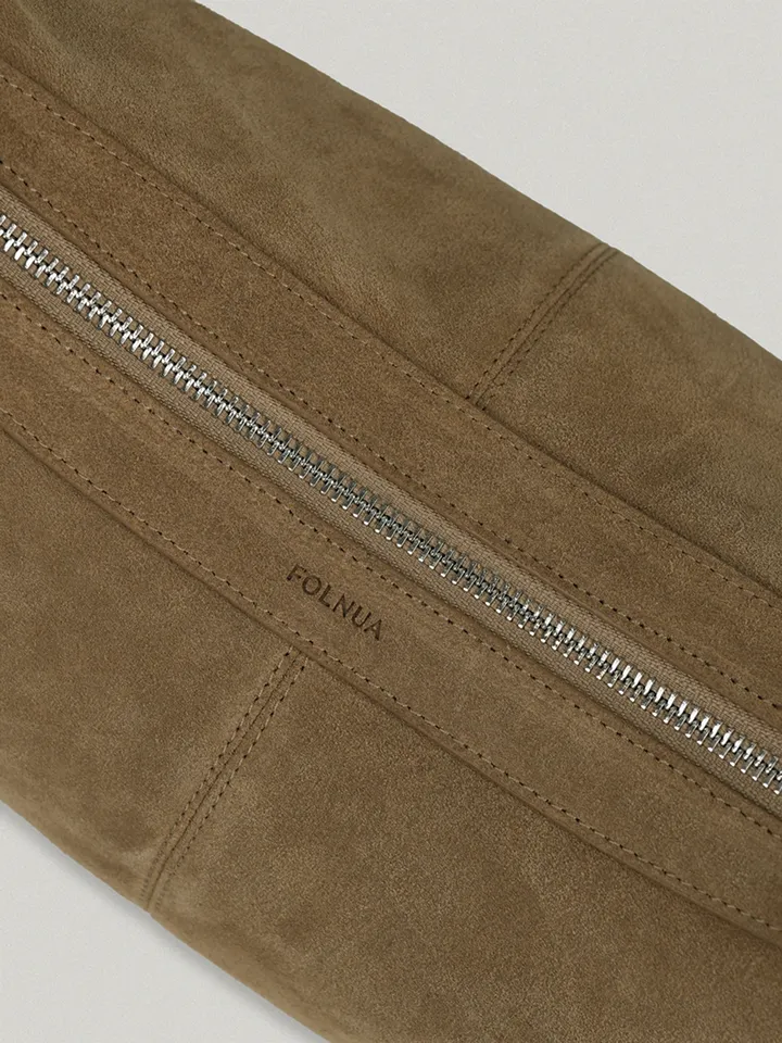 product-image-3