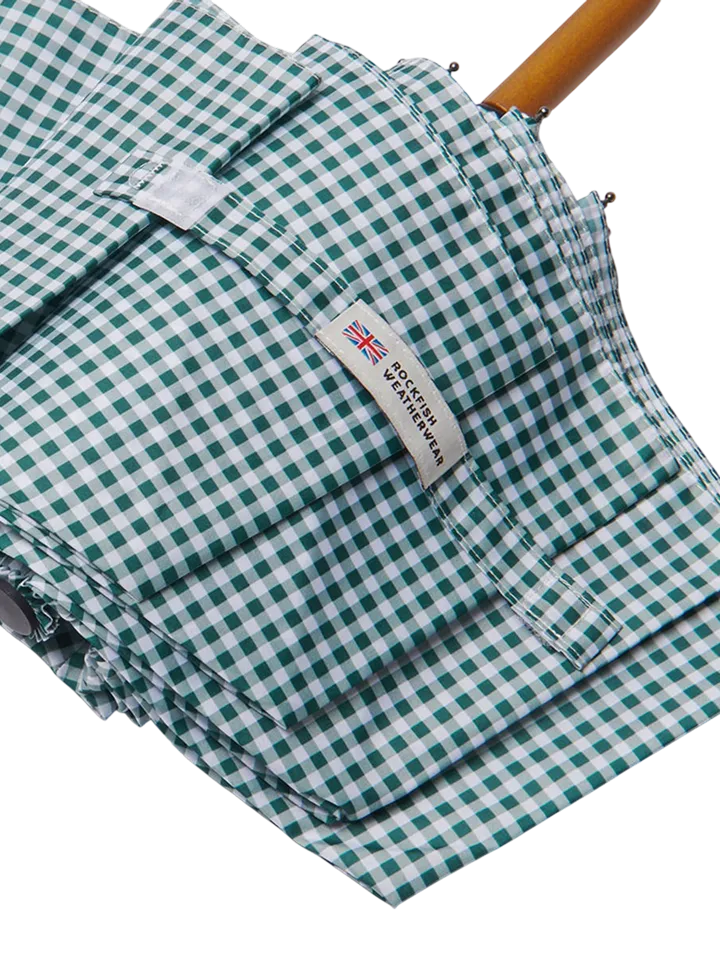product-image-4