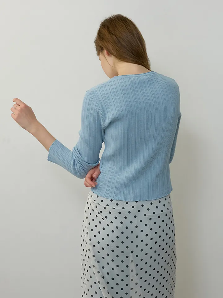 product-image-6