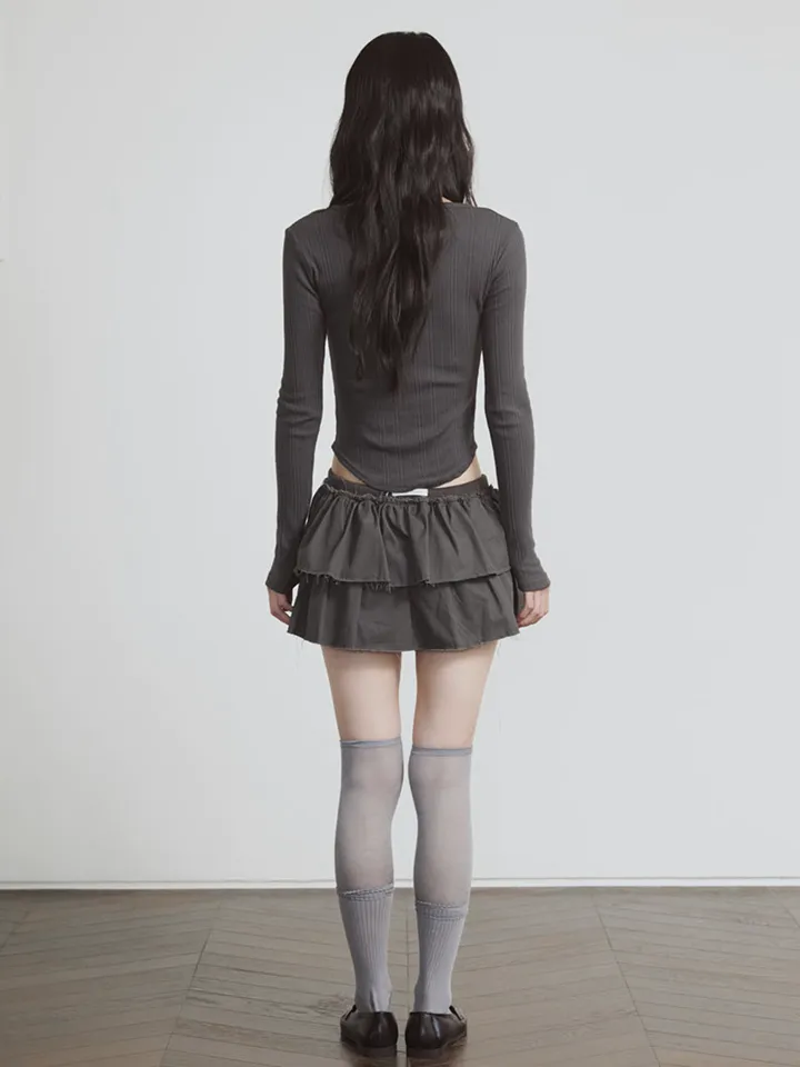 product-image-2