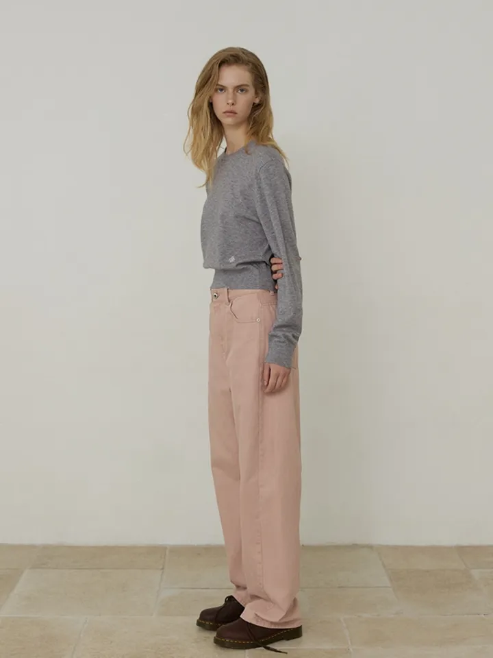 product-image-3