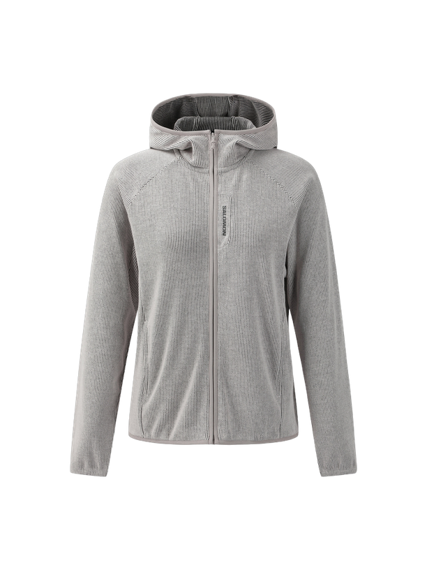 Salomon Женская куртка Salomon Ridge Hood Zip