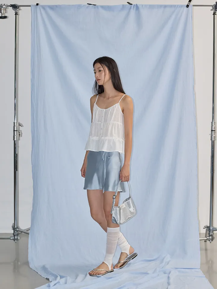 product-image-6