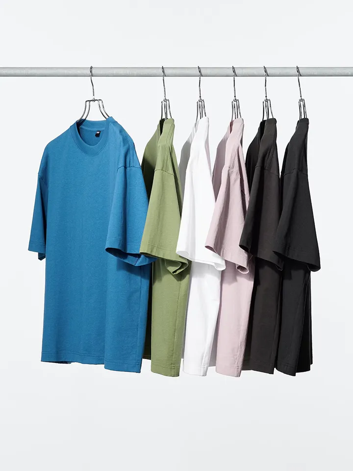 product-image-2