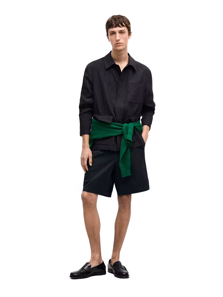 product-image-0