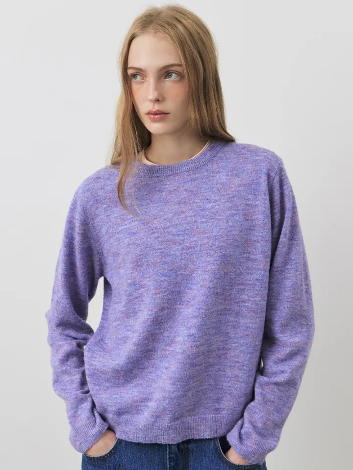 product-image-5