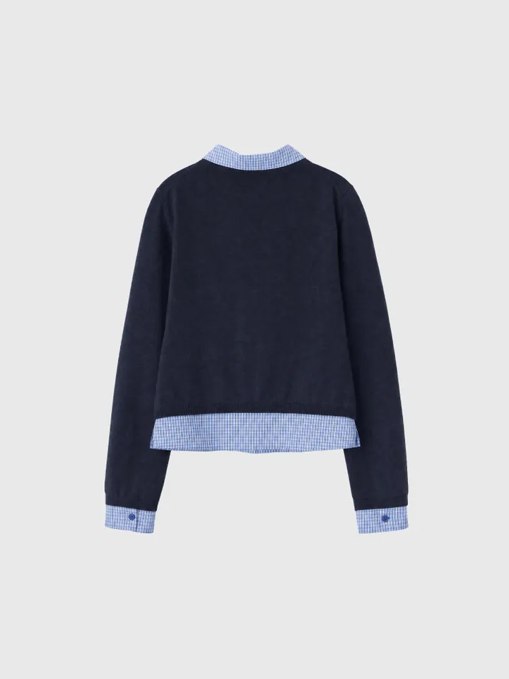 product-image-2