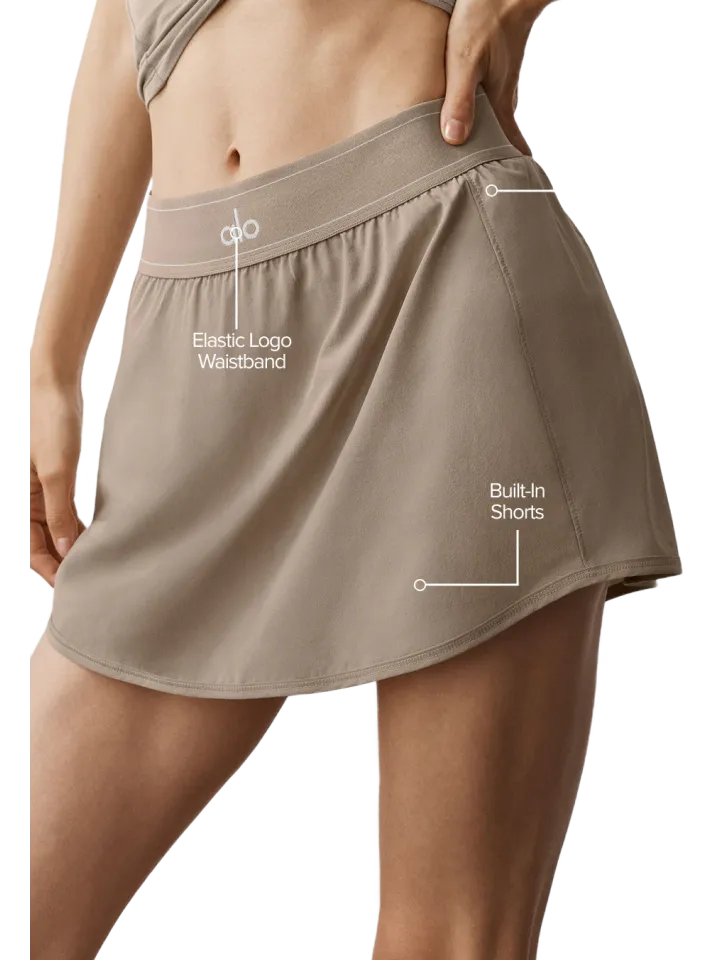 product-image-3