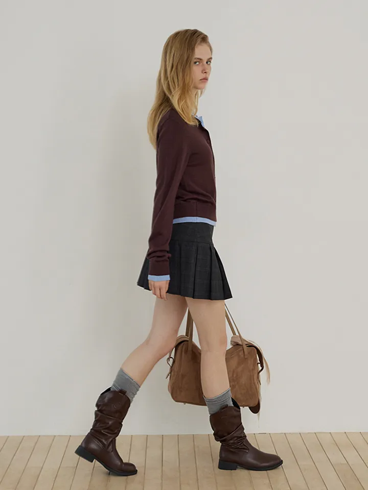 product-image-6