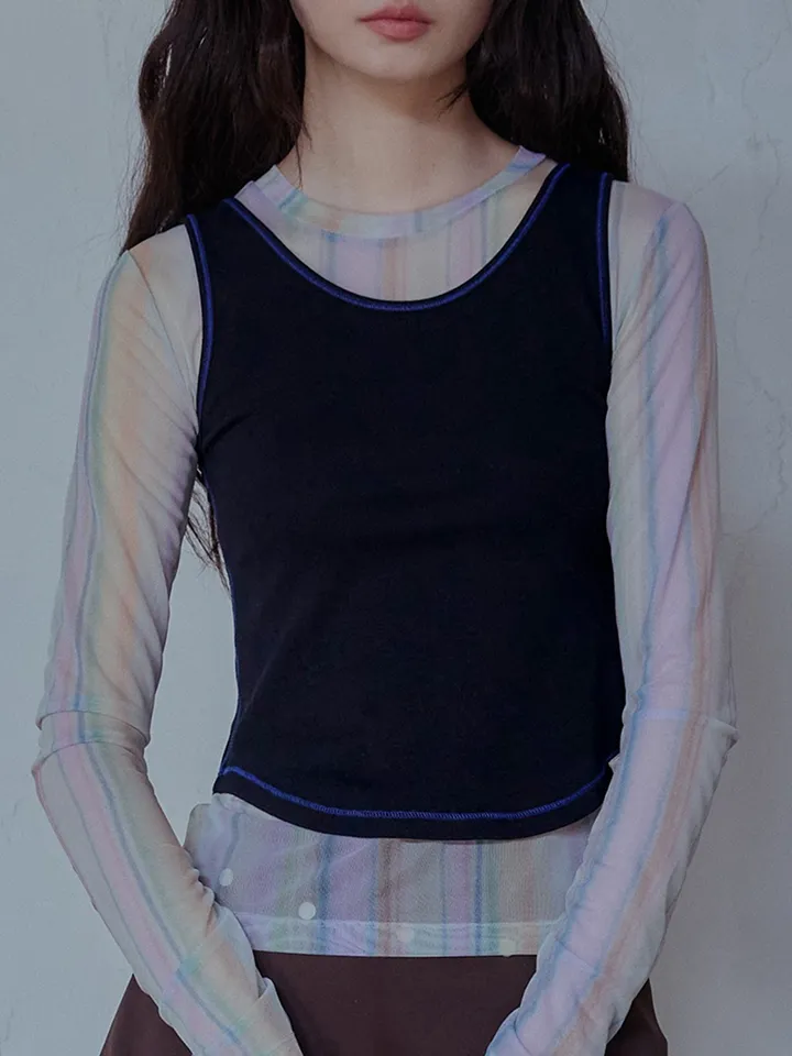 product-image-5