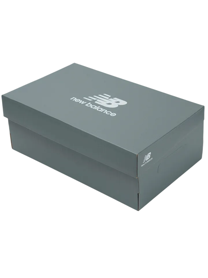 product-image-7