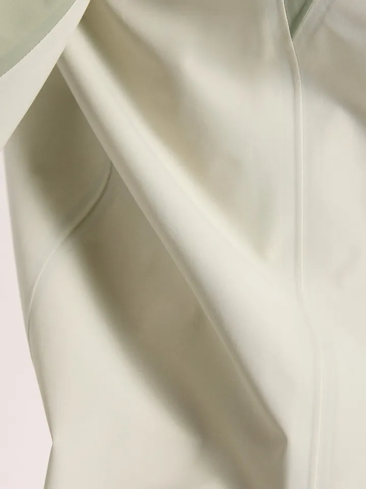 product-image-8