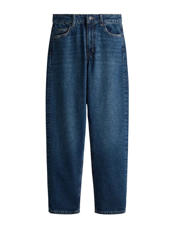 product-image-0