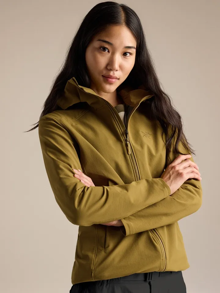 product-image-4