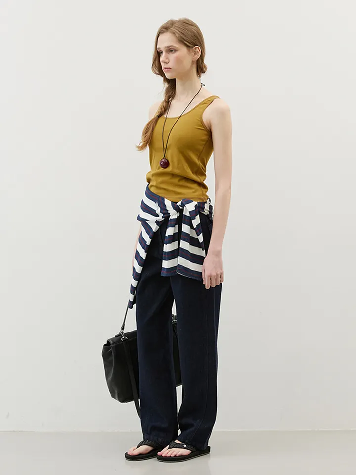 product-image-5