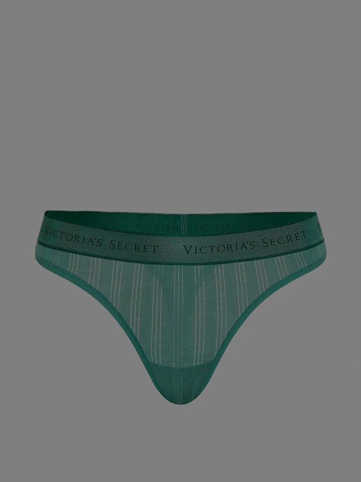product-image-2
