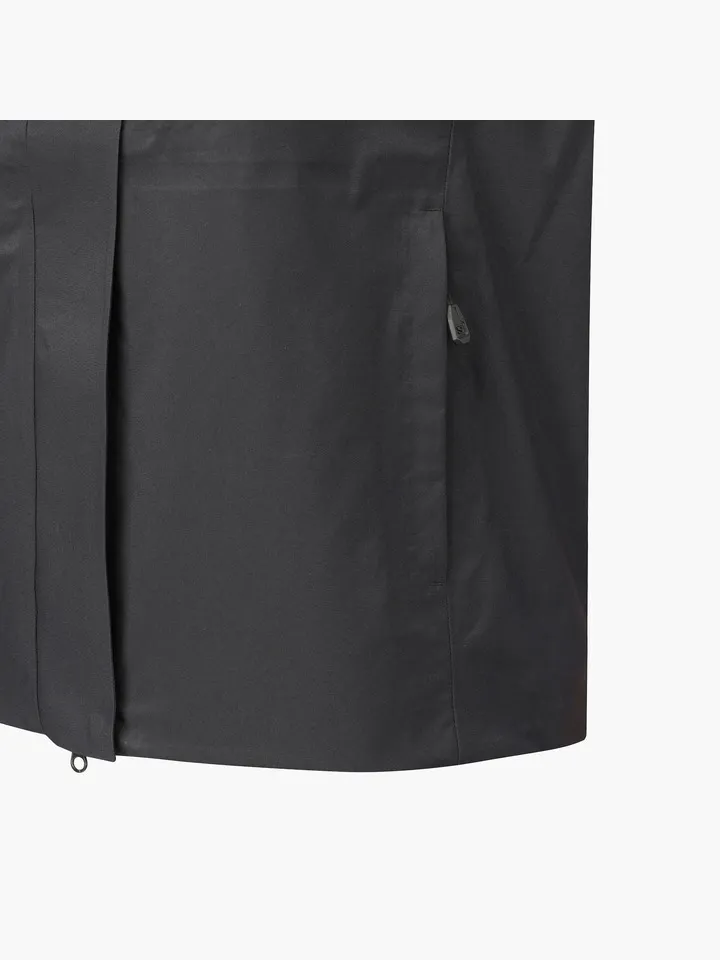 product-image-7