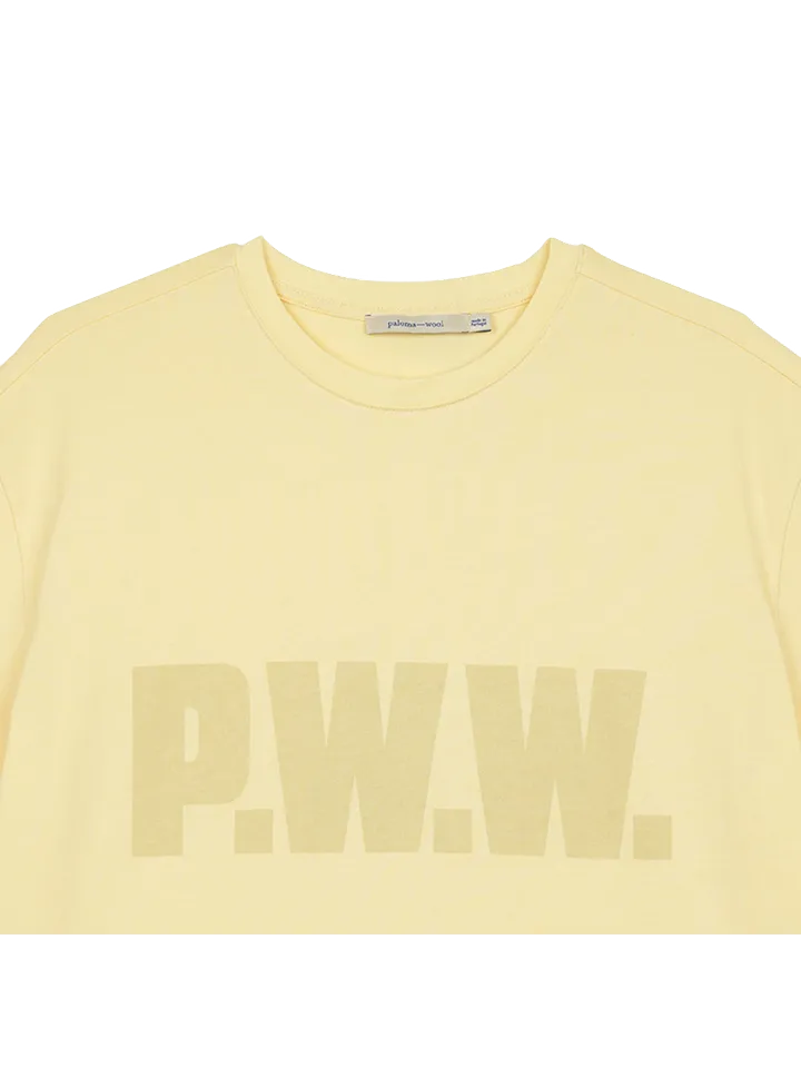 product-image-2