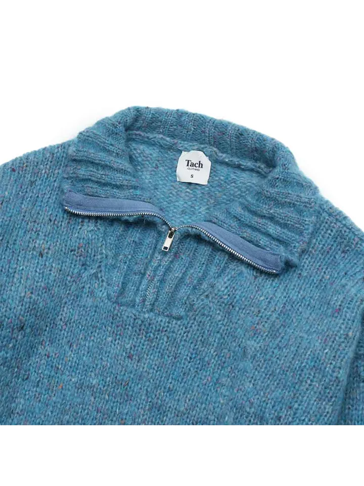 product-image-3