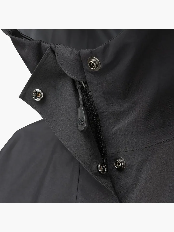 product-image-4