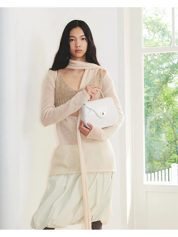 product-image-9