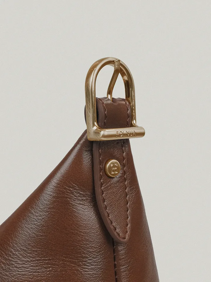 product-image-6