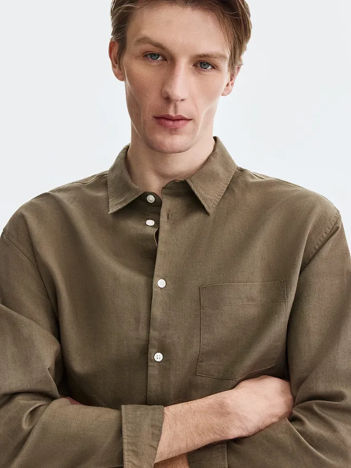product-image-2