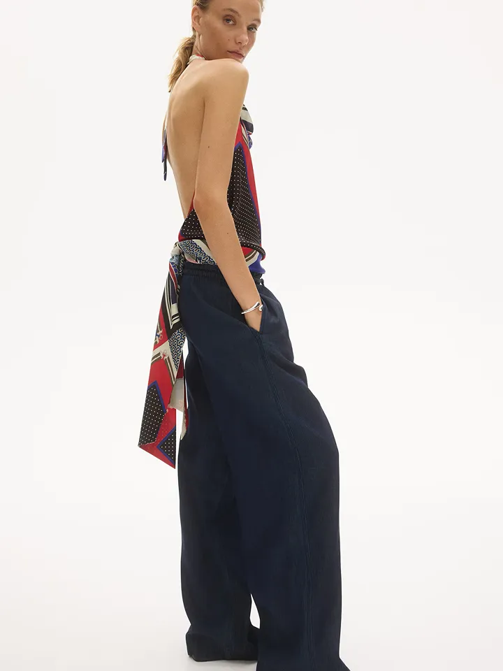 product-image-2