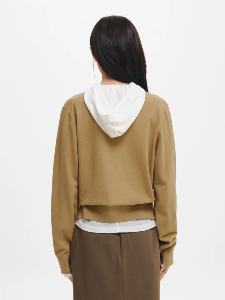 product-image-6