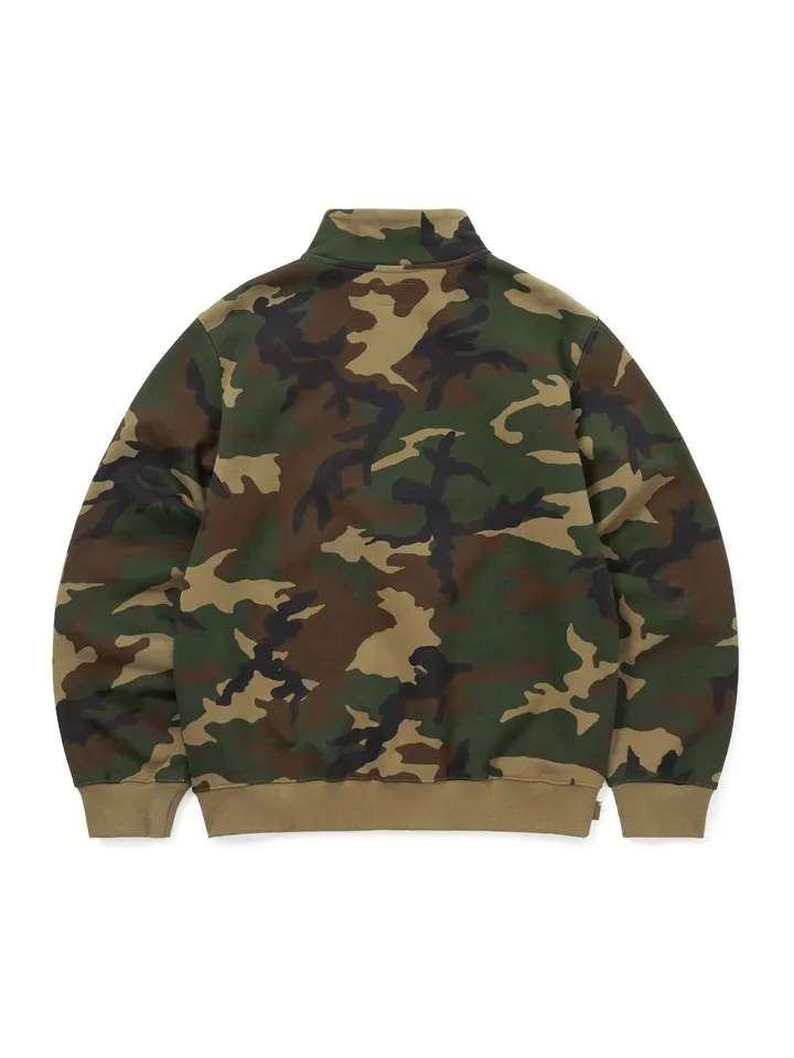 product-image-4