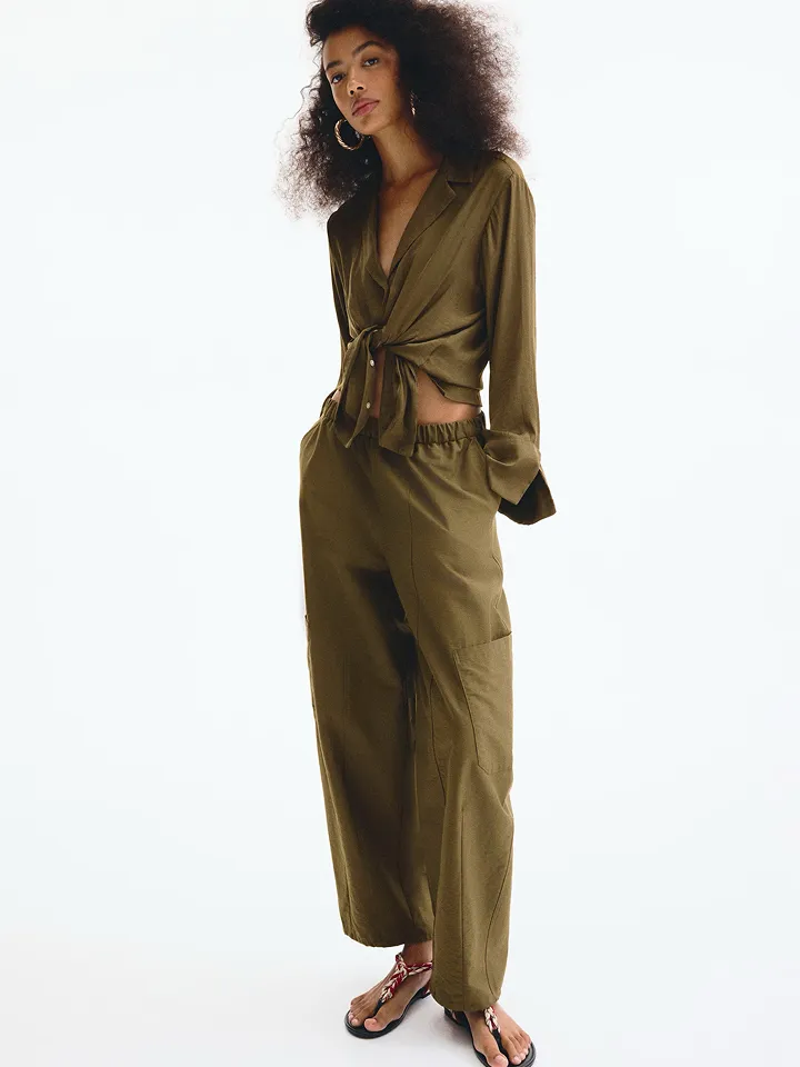 product-image-3
