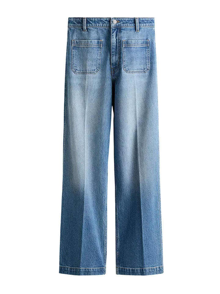 product-image-0