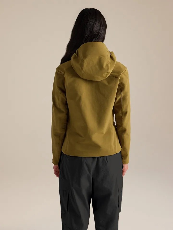 product-image-3