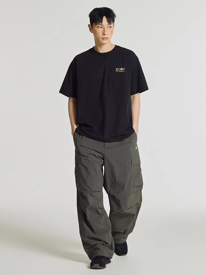product-image-8